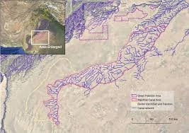 राजस्थान जन सूचना पोर्टल और उसका प्रभाव विश्लेषण का गहरा असर