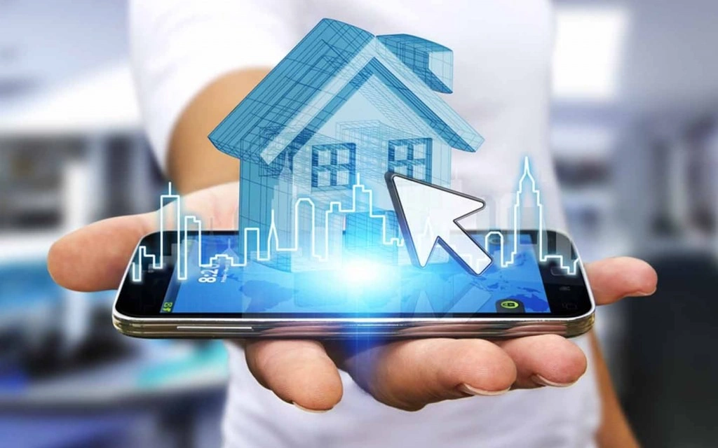 बेहतर परिणाम प्राप्त करने के लिए टिप्स